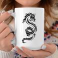 Dragon Dragons Chinese Children Coffee Mug Personalized Gifts