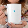 Enfant Futur Grand Frère 2025 Jeais Être Grand Frère 2025 Tasse Cadeaux drôles