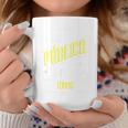 Escuela Pública De Todos Para Todos Mareaerde Taza de café Regalos divertidos