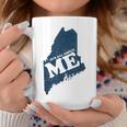 All About Me Maine Coffee Mug Unique Gifts