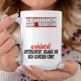 Gästebuch 35 Jahre 35 Geburtstag Mann Frau Party Tassen Lustige Geschenke