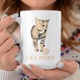 I Go Meow Cute Singing Cat Meme I Go Meow Cat Coffee Mug Unique Gifts