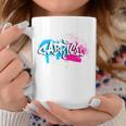 Hombre Niños Idea De Regalo Divertido Humor Nombre Para Gabriel Taza de café Regalos divertidos