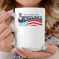 Home Of American Music Nashville Tennessee Coffee Mug Funny Gifts