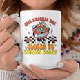 Just Another Day Closer To Summer Break Last Day Of School Coffee Mug Funny Gifts