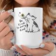 Be Kind To Every Kind Pig Coffee Mug Unique Gifts