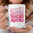 Nicki Personalized Name I Love Nicki Vintage Coffee Mug Funny Gifts