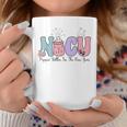 Nicu Poppin' Bottles For The New Year Neonatal Icu Nurse Coffee Mug Personalized Gifts