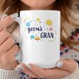 Niños Germà Gran Anunci Bebè Embaràs Sorpresa Nadó Germans Taza de café Regalos divertidos