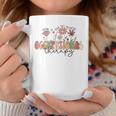 Occupational Therapy Pediatric Therapist Ot Ota Cota Coffee Mug Unique Gifts