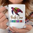 Punta Cana Dominican Republic Vacation Family Group Friends Coffee Mug Personalized Gifts