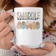 Swaddle Specialist Labor And Delivery Nicu Nurse Registered Coffee Mug Unique Gifts