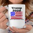 Trump 2020 Make Liberals Cry Again Political Coffee Mug Unique Gifts