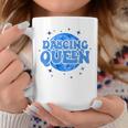 Vintage Retro Dancing Queens Bachelorette Party Matching Coffee Mug Personalized Gifts