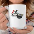 Wt Oldsmobile Cutlass 5 Tasse Cadeaux drôles