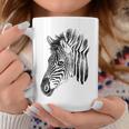 Zebra Zebra For Girls Zebra Lovers Zebra S Tassen Lustige Geschenke