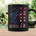 10Th Birthday Soccer Limited Edition 2014 Coffee Mug Gifts ideas