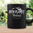 10Th Planet Ventura Jiu-Jitsu Coffee Mug Gifts ideas