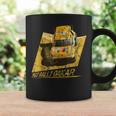 1987 Rally Dakar Classic Vintage Rally Car 80S Cars Coffee Mug Gifts ideas