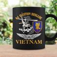 1St Aviation Brigade Vietnam Coffee Mug Gifts ideas