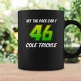 2 Side Day Of Thunder 5 Tasse Idées cadeaux