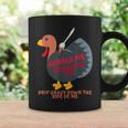 2020 Turkey Day Quarantine Thanksgiving Coffee Mug Gifts ideas