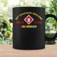 20Th Engineer Brigade Vietnam Veteran Coffee Mug Gifts ideas