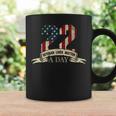 22 A Day Veteran Lives Matter Suicide Awareness Novelty Coffee Mug Gifts ideas