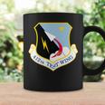 412Th Test Wing Air Force Test Center Edwards Afb Patch Coffee Mug Gifts ideas