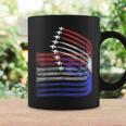 4Th Of July Jet American Flag Patriotic Usa For Boys Coffee Mug Gifts ideas
