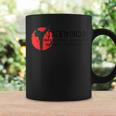 5 Tenets Of Tae Kwon Do Product Coffee Mug Gifts ideas