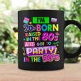 90S Rave Ideas For & Party Outfit 90S Festival Costume Coffee Mug Gifts ideas