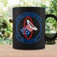 94Th Fighter Squadron Hat In The Ring Veterans Coffee Mug Gifts ideas