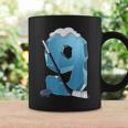 9Th Birthday Ice Hockey Coffee Mug Gifts ideas