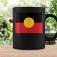 Aboriginals Flagge 6 Classic Tassen Geschenkideen