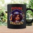 Academic Apparel Coffee Mug Gifts ideas