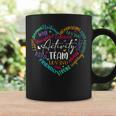 Activity Team Happy National Activity Professionals Week Coffee Mug Gifts ideas
