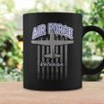 Air Force Veteran C-130 Hercules Coffee Mug Gifts ideas