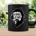Alan Watts In Madness Lies Sanity Coffee Mug Gifts ideas