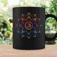 AmazonEs Coffee Mug Ideas de regalos
