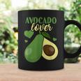 Amoureux De L'avocat Dictons Avocats Mignon Tasse Idées cadeaux
