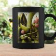 Angles Gone Mad Illogical Of A Beautiful House Coffee Mug Gifts ideas