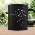 Anomaly Detected Sls Ghost Hunting Paranormal Coffee Mug Gifts ideas