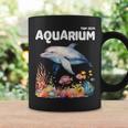 Aquarium Squad Sea Animal Lover Zoo Trip Dolphins Club 2024 Coffee Mug Gifts ideas Aquarium Squad Sea Animal Lover Zoo Trip Dolphins Club 2024 Coffee Mug Gifts ideas