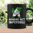 Armbar Me ImpossibleCoffee Mug Gifts ideas