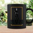 Arsene Lupin Gentleman Burglar Thief Detective Hero Vintage Coffee Mug Gifts ideas