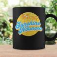 Bad Day To Be A Nooner Day Drinking Nooner Team Coffee Mug Gifts ideas