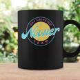 Bad Day To Be A Nooner Day Drinking Nooner Team Coffee Mug Gifts ideas