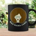 Bad Mama Jama Coffee Mug Gifts ideas