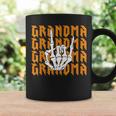 Bad Two Grandma To The Bone Birthday 2 Years Old Coffee Mug Gifts ideas